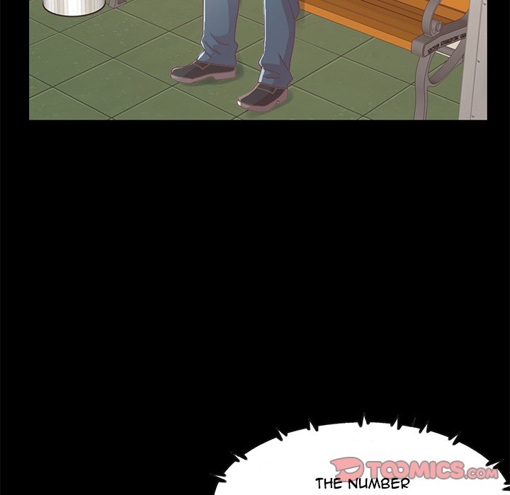 My Love for Her - Chapter 24 [photo 156] - MangaPorn