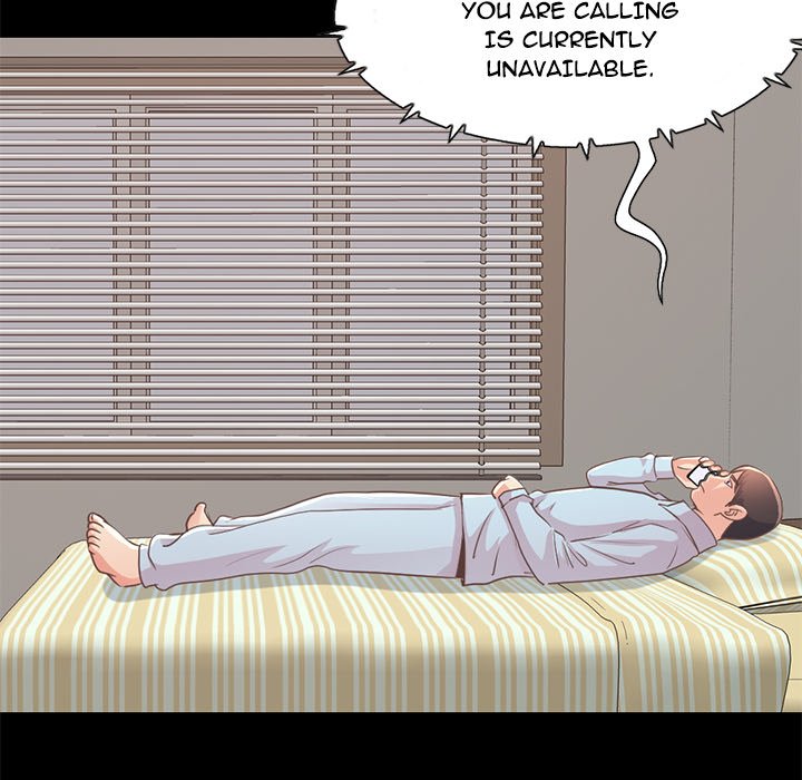 My Love for Her - Chapter 24 [photo 157] - MangaPorn