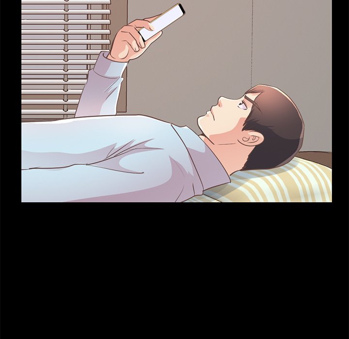 My Love for Her - Chapter 24 [photo 159] - MangaPorn