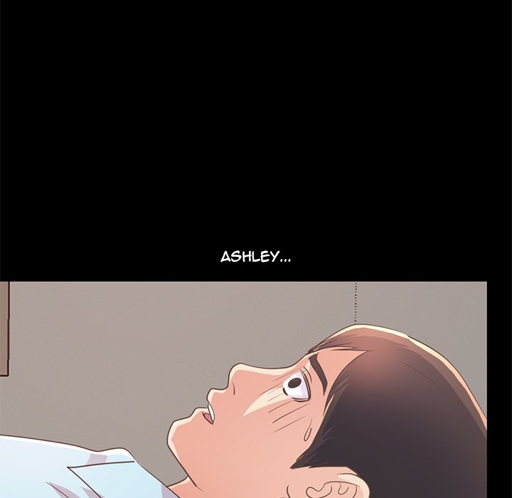 My Love for Her - Chapter 24 [photo 160] - MangaPorn
