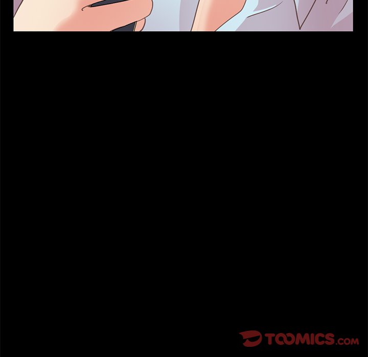 My Love for Her - Chapter 24 [photo 165] - MangaPorn