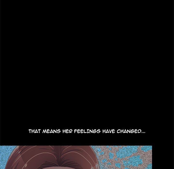 My Love for Her - Chapter 24 [photo 167] - MangaPorn