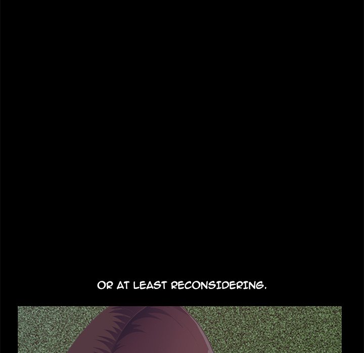 My Love for Her - Chapter 24 [photo 169] - MangaPorn