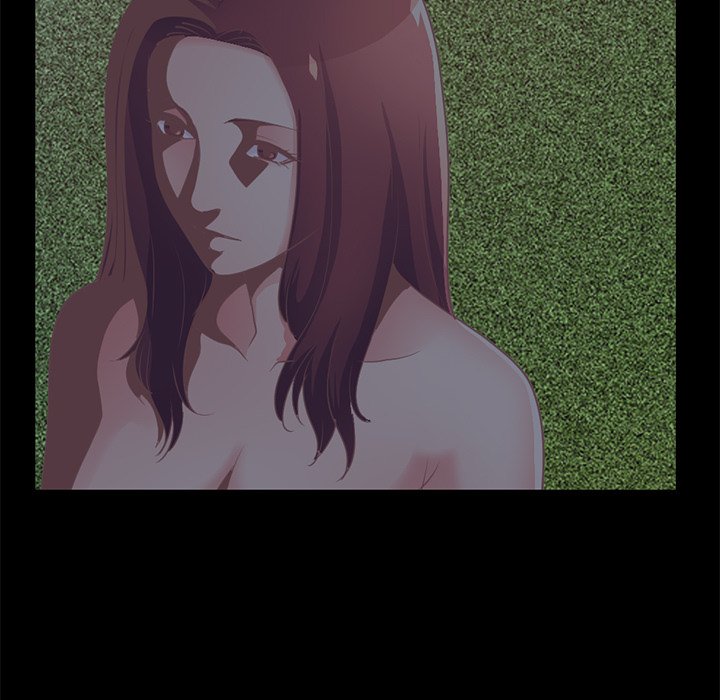 My Love for Her - Chapter 24 [photo 170] - MangaPorn
