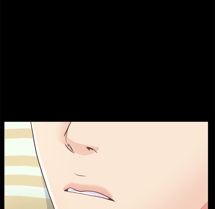 My Love for Her - Chapter 24 [photo 173] - MangaPorn
