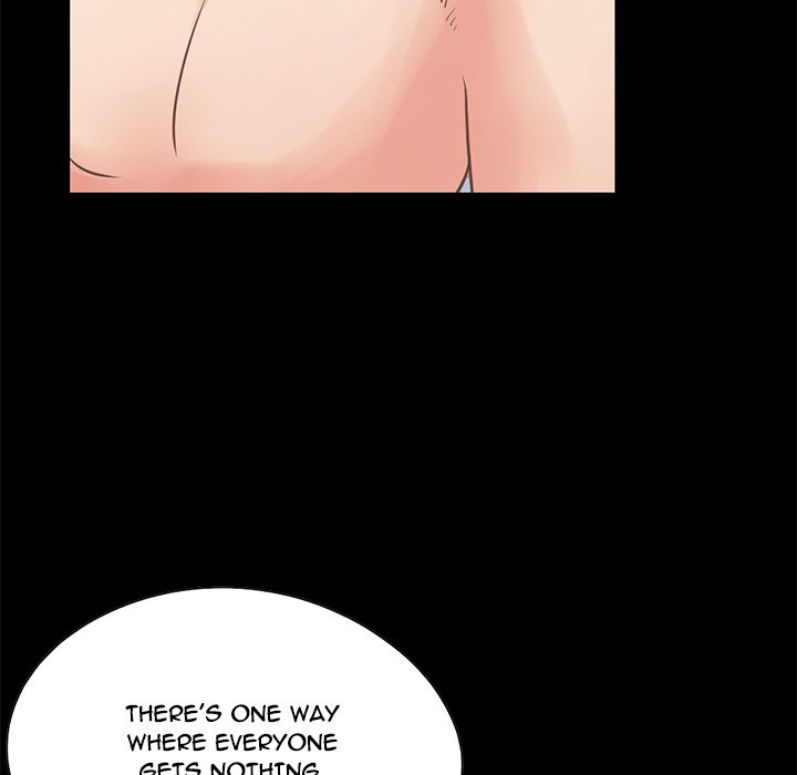 My Love for Her - Chapter 24 [photo 19] - MangaPorn