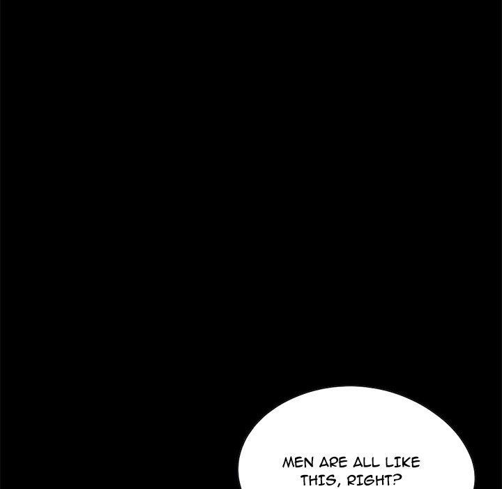 My Love for Her - Chapter 24 [photo 36] - MangaPorn