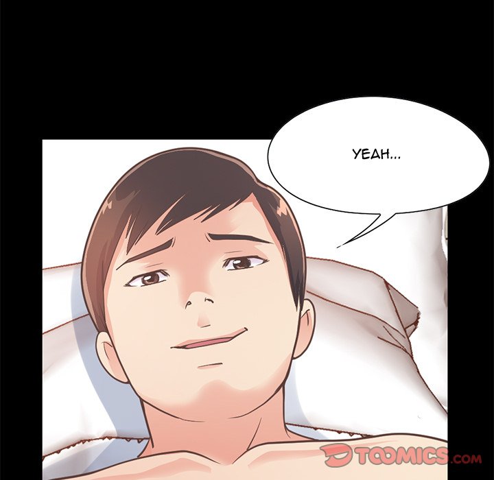 My Love for Her - Chapter 24 [photo 39] - MangaPorn