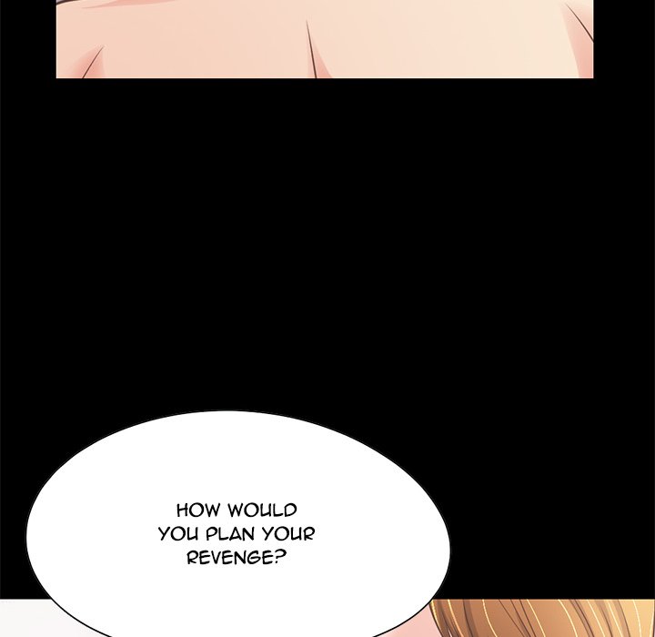 My Love for Her - Chapter 24 [photo 40] - MangaPorn