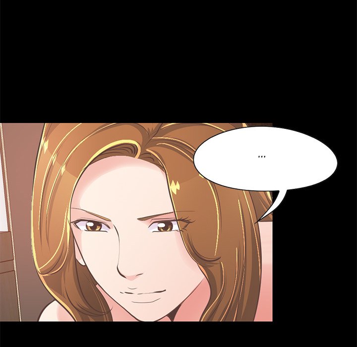 My Love for Her - Chapter 24 [photo 42] - MangaPorn