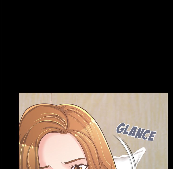 My Love for Her - Chapter 24 [photo 5] - MangaPorn