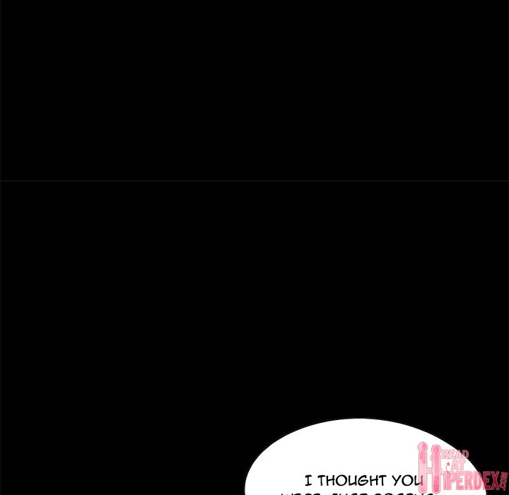 My Love for Her - Chapter 24 [photo 54] - MangaPorn