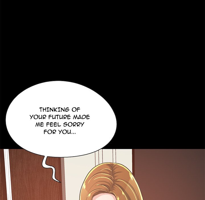 My Love for Her - Chapter 24 [photo 56] - MangaPorn