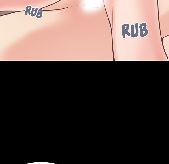 My Love for Her - Chapter 24 [photo 62] - MangaPorn