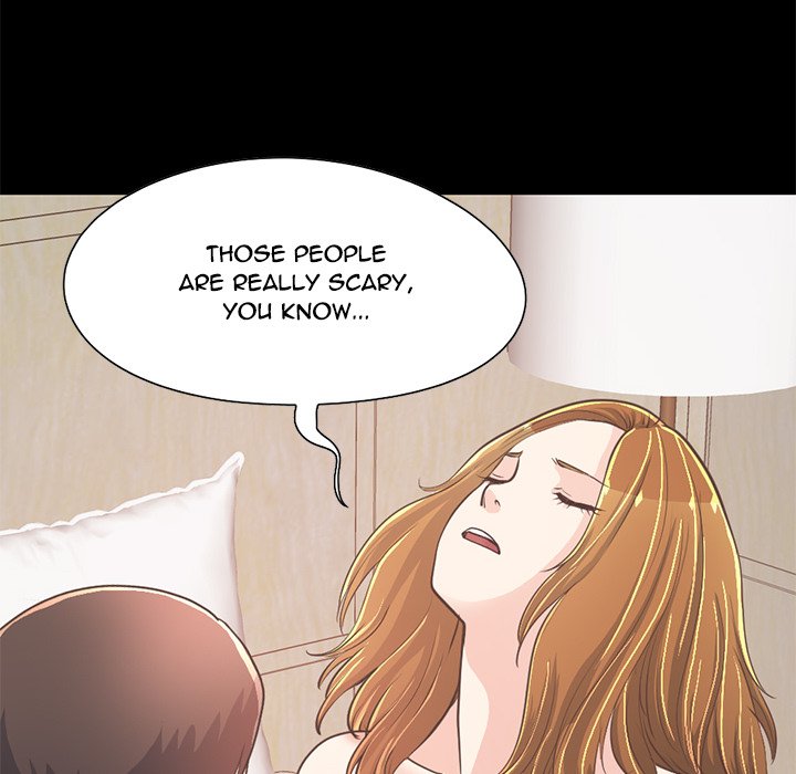 My Love for Her - Chapter 24 [photo 69] - MangaPorn