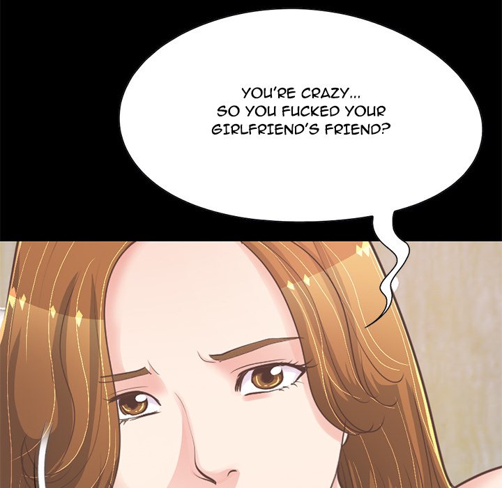 My Love for Her - Chapter 24 [photo 7] - MangaPorn