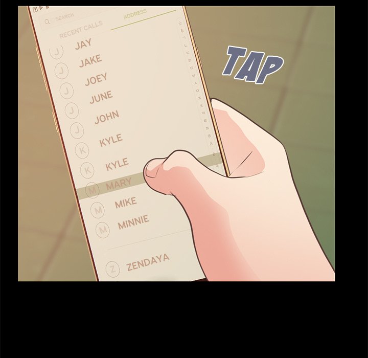 My Love for Her - Chapter 24 [photo 78] - MangaPorn