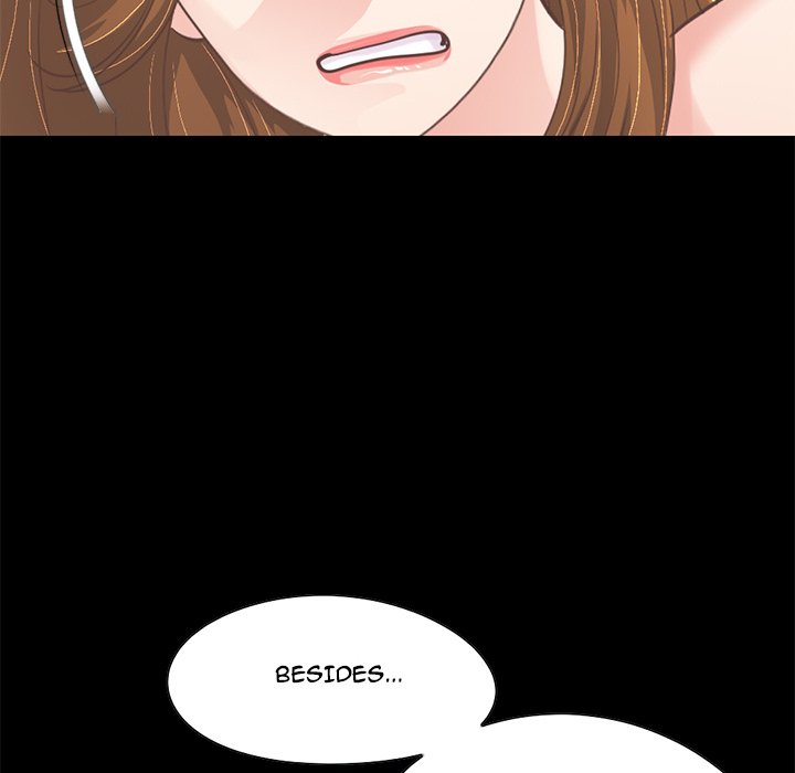 My Love for Her - Chapter 24 [photo 8] - MangaPorn