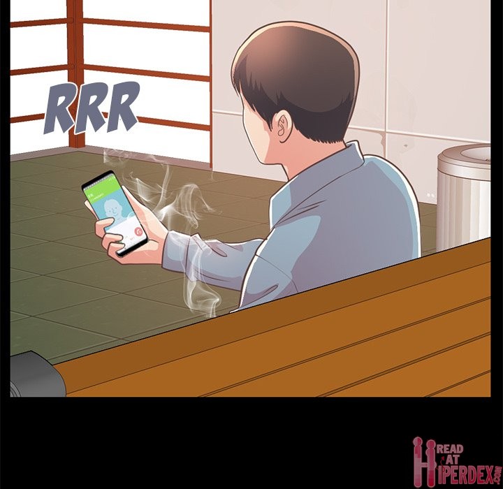 My Love for Her - Chapter 24 [photo 81] - MangaPorn