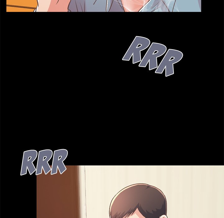 My Love for Her - Chapter 24 [photo 83] - MangaPorn