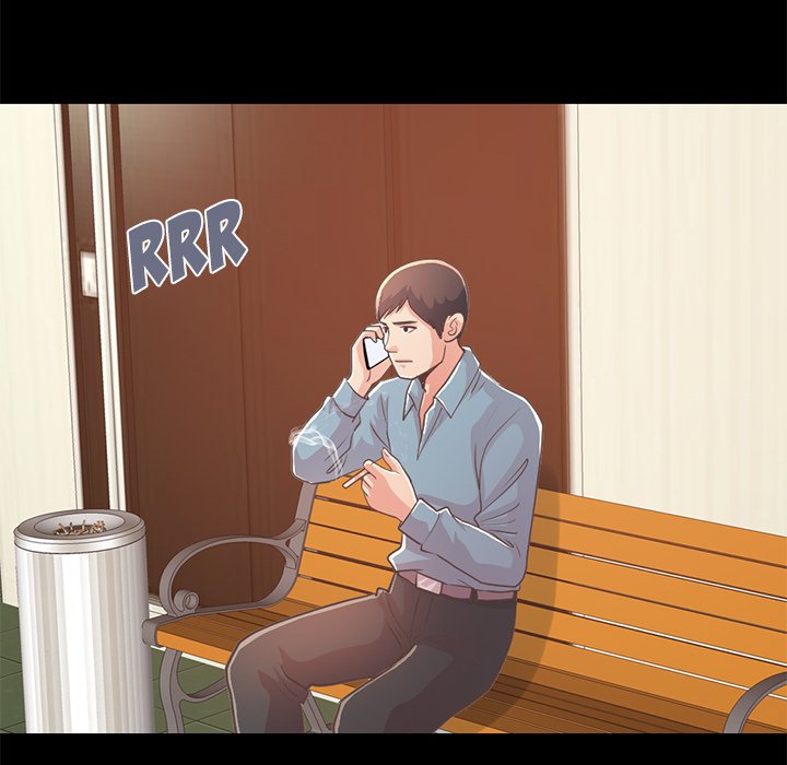 My Love for Her - Chapter 24 [photo 85] - MangaPorn