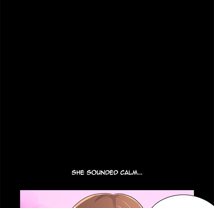 My Love for Her - Chapter 24 [photo 92] - MangaPorn