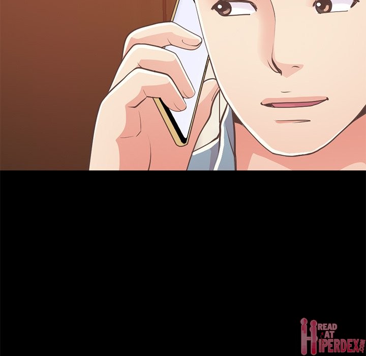 My Love for Her - Chapter 24 [photo 97] - MangaPorn