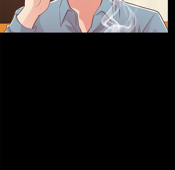 My Love for Her - Chapter 24 [photo 99] - MangaPorn