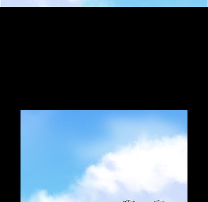 My Love for Her - Chapter 25 [photo 100] - MangaPorn