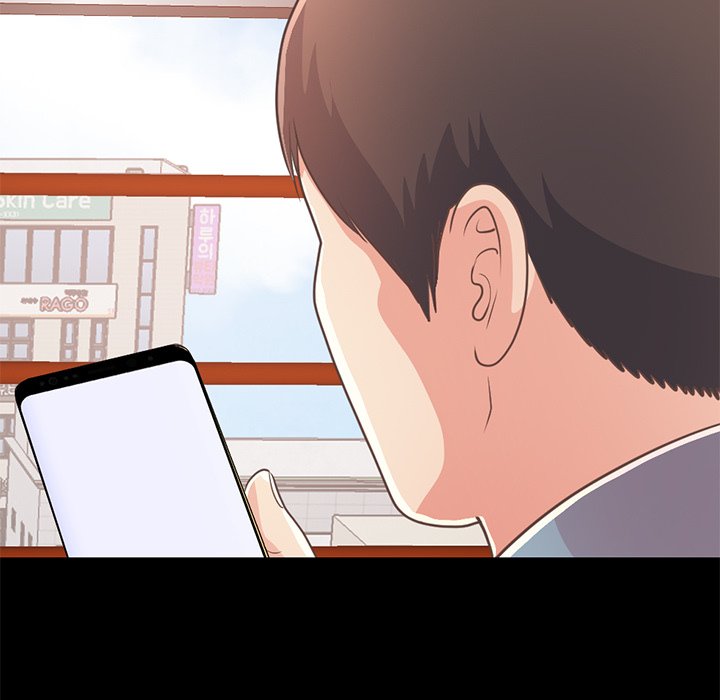 My Love for Her - Chapter 25 [photo 109] - MangaPorn