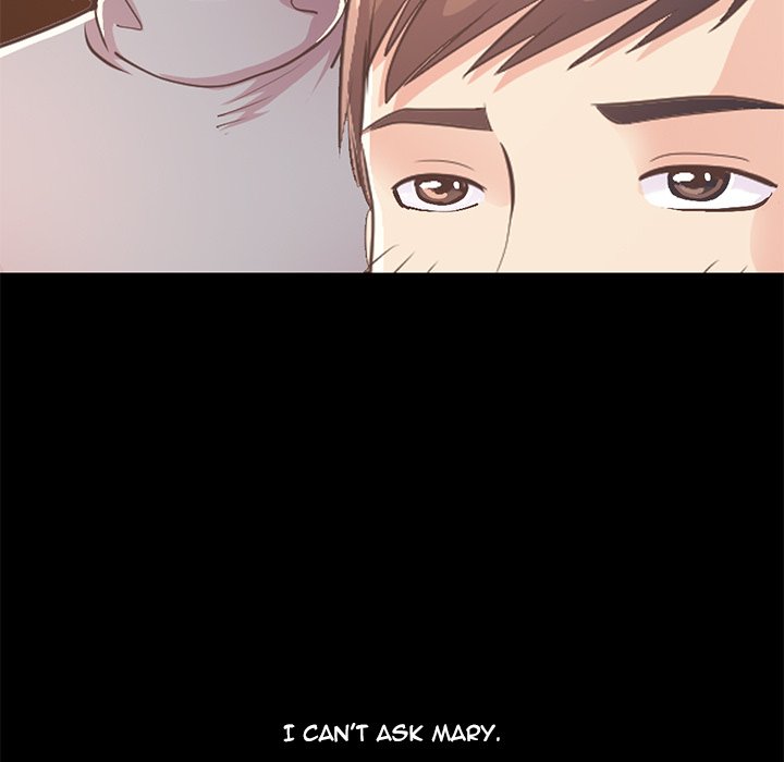 My Love for Her - Chapter 25 [photo 115] - MangaPorn