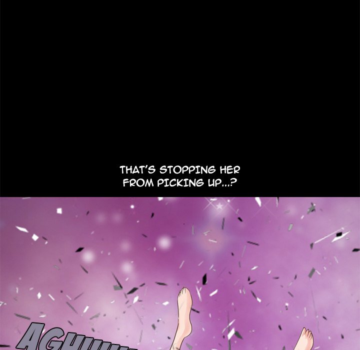 My Love for Her - Chapter 25 [photo 12] - MangaPorn