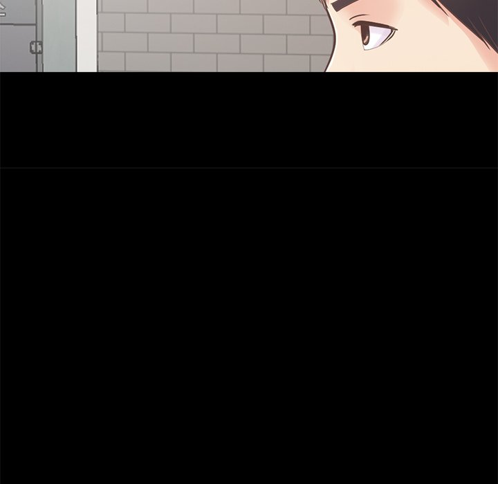 My Love for Her - Chapter 25 [photo 127] - MangaPorn