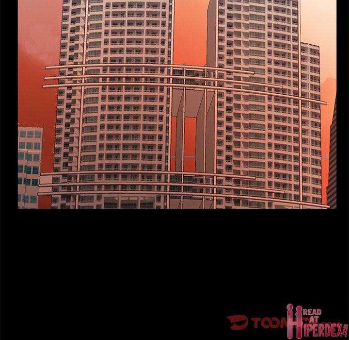 My Love for Her - Chapter 25 [photo 129] - MangaPorn