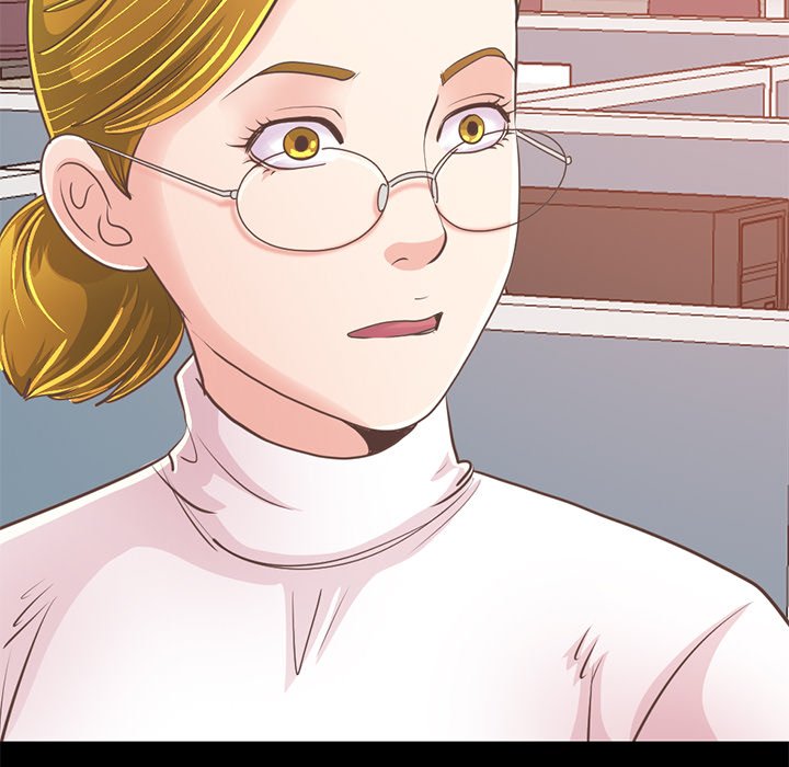 My Love for Her - Chapter 25 [photo 132] - MangaPorn