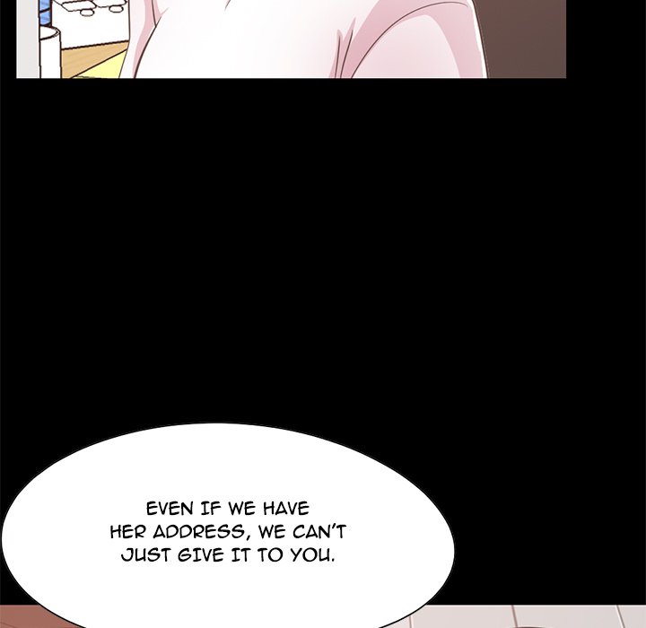 My Love for Her - Chapter 25 [photo 136] - MangaPorn
