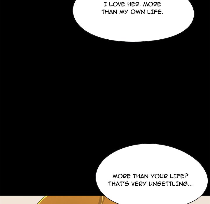 My Love for Her - Chapter 25 [photo 138] - MangaPorn