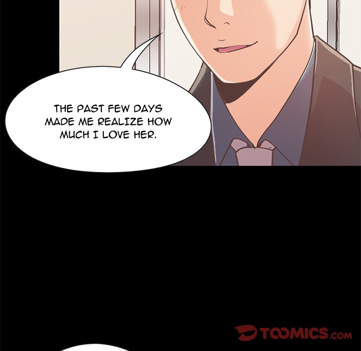 My Love for Her - Chapter 25 [photo 141] - MangaPorn