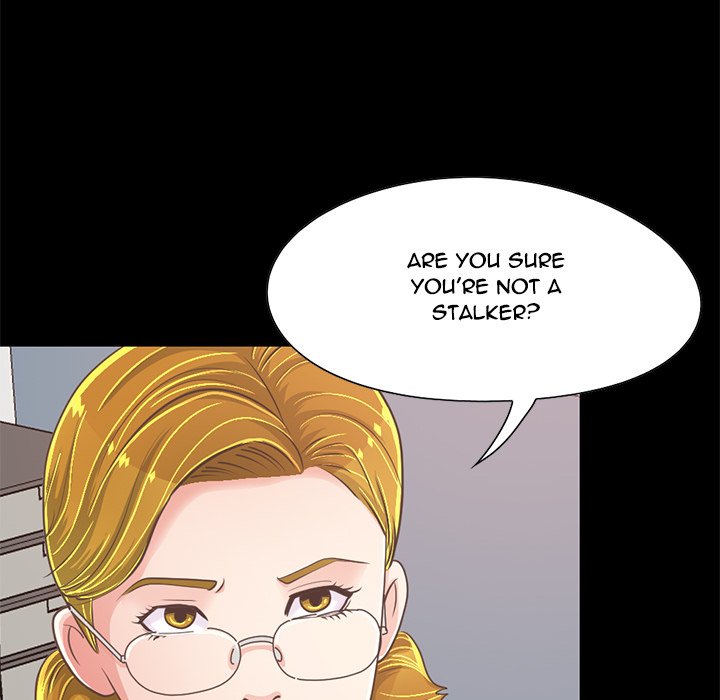 My Love for Her - Chapter 25 [photo 144] - MangaPorn