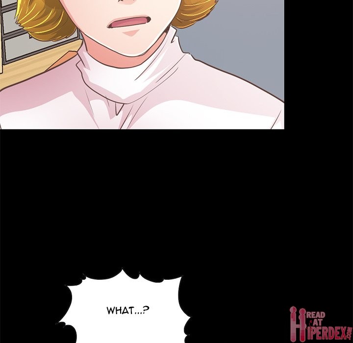 My Love for Her - Chapter 25 [photo 145] - MangaPorn