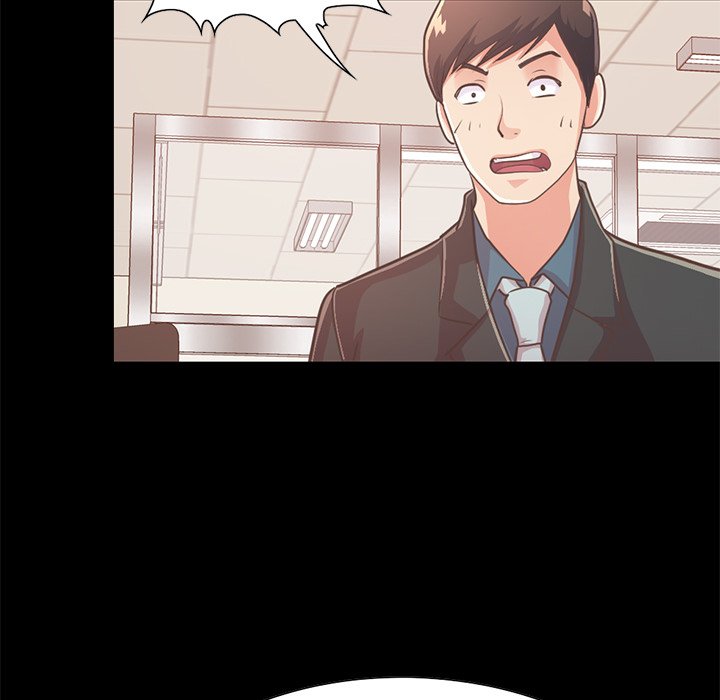 My Love for Her - Chapter 25 [photo 146] - MangaPorn
