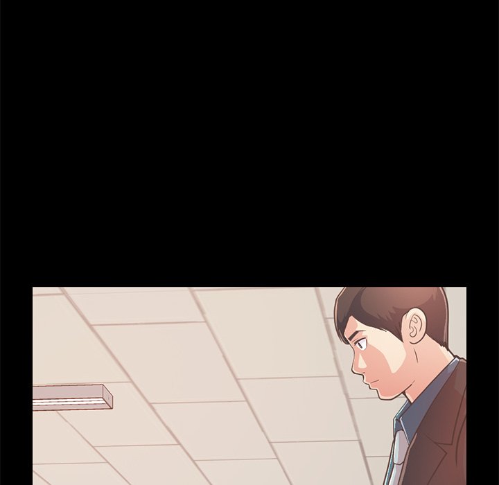 My Love for Her - Chapter 25 [photo 157] - MangaPorn