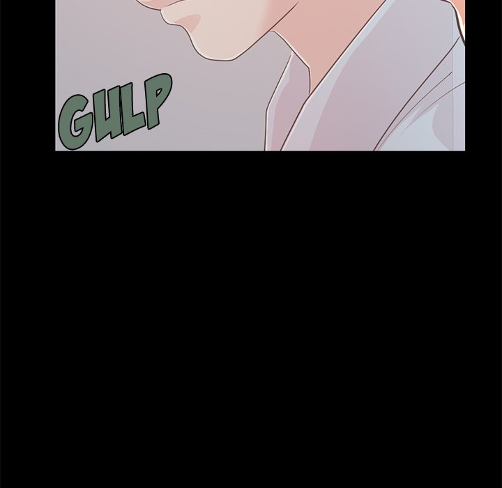 My Love for Her - Chapter 25 [photo 16] - MangaPorn