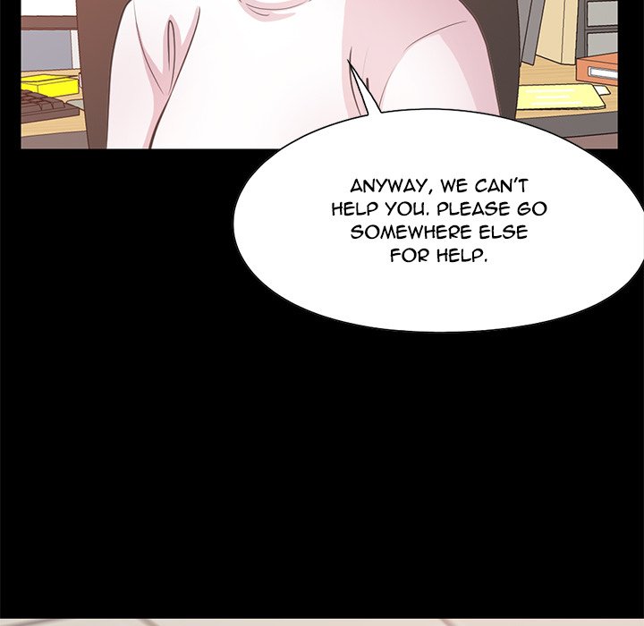 My Love for Her - Chapter 25 [photo 160] - MangaPorn