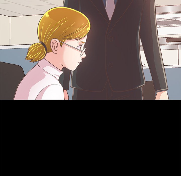 My Love for Her - Chapter 25 [photo 162] - MangaPorn