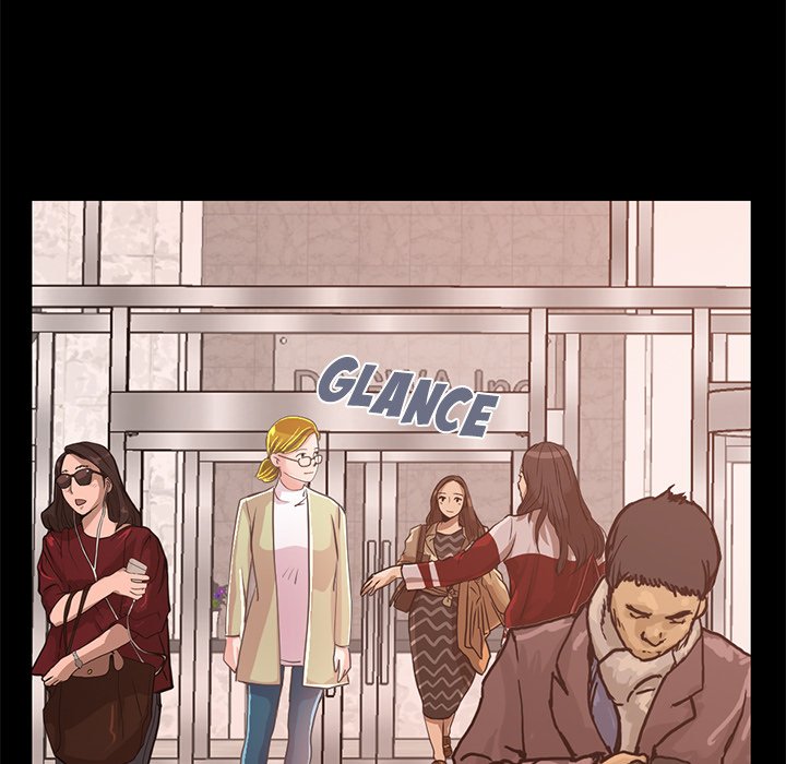 My Love for Her - Chapter 25 [photo 168] - MangaPorn