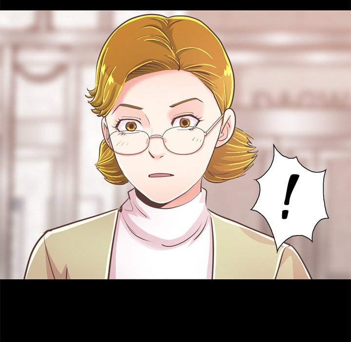 My Love for Her - Chapter 25 [photo 170] - MangaPorn