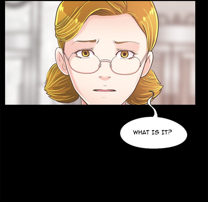 My Love for Her - Chapter 25 [photo 174] - MangaPorn