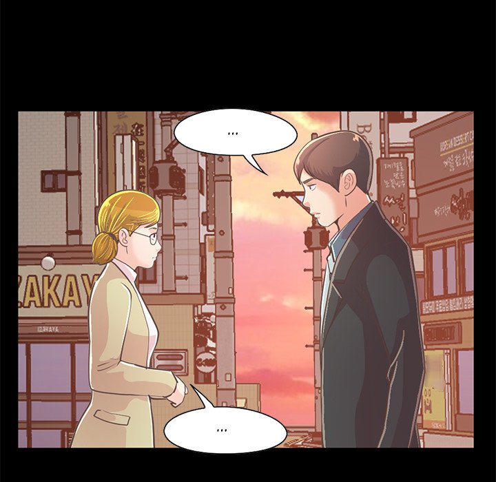 My Love for Her - Chapter 25 [photo 175] - MangaPorn