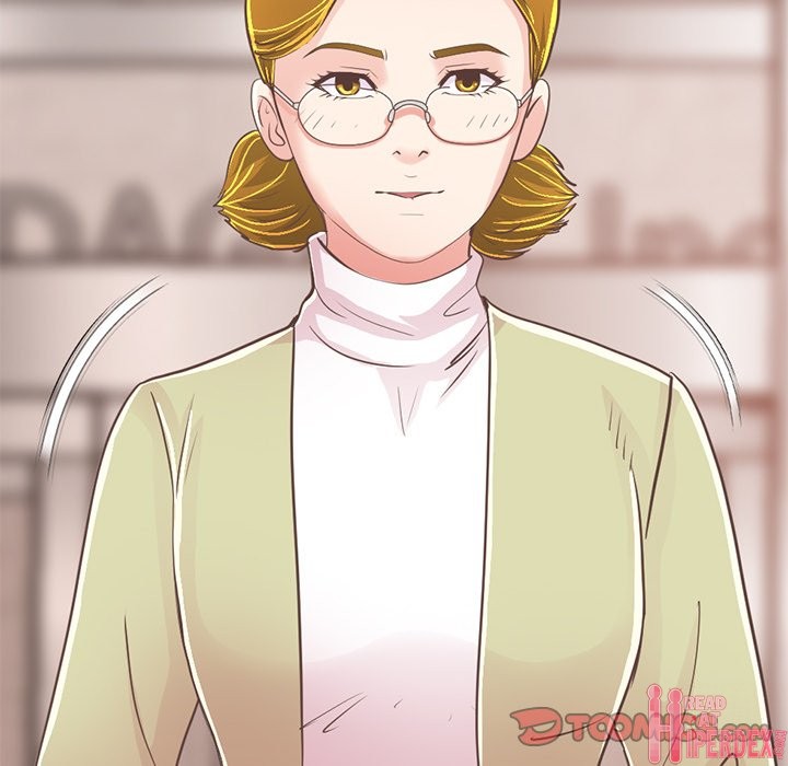 My Love for Her - Chapter 25 [photo 177] - MangaPorn